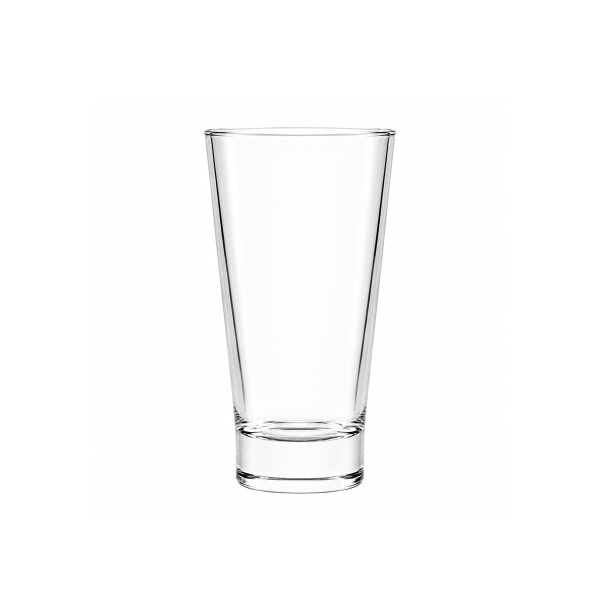 Vaso London 466 ml CRISTAR Vaso London 466 ml CRISTAR