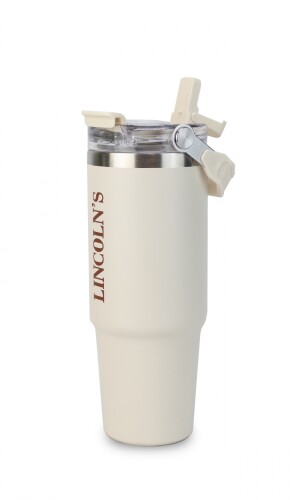 VASO TERMICO VASKO NUDE