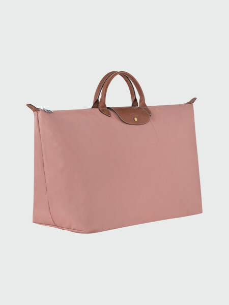 LONGCHAMP - LE PLIAGE ORIGINAL, BOLSO DE VIAJE XL P96