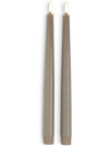 Vela LED GUDMUND A29cm 2 unidades Vela LED GUDMUND A29cm 2 unidades