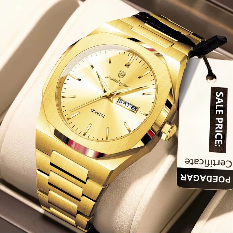 17PBDJA9001 17pbdja9001