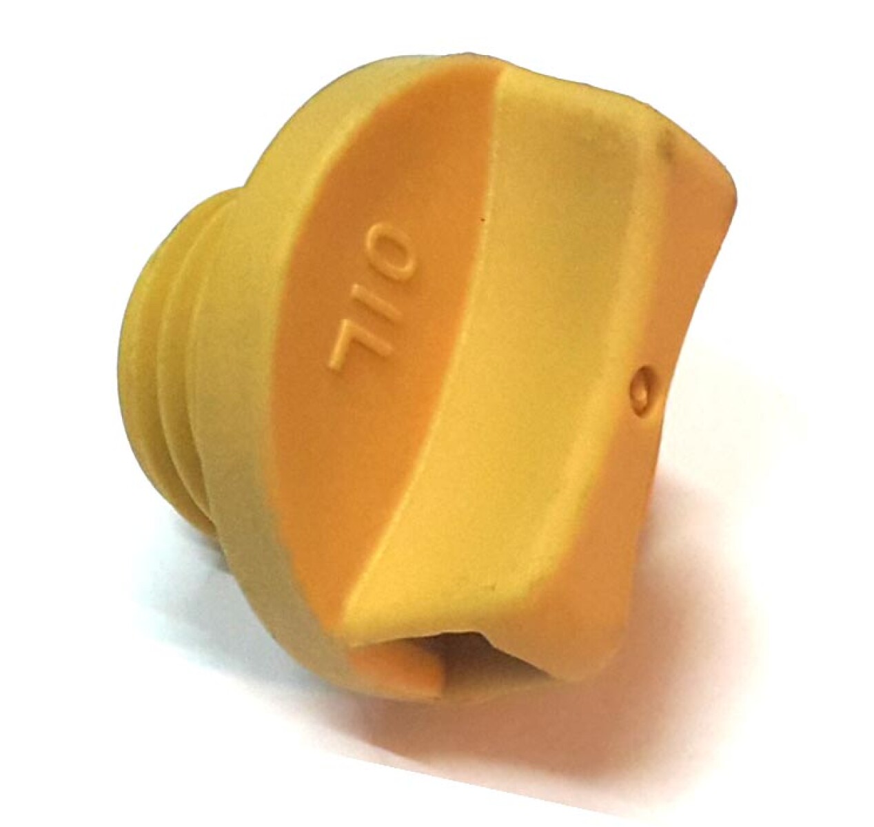 TAPON ACEITE CHERY QQ - 
