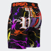 Calzoncillos PSD The Valley Multicolor