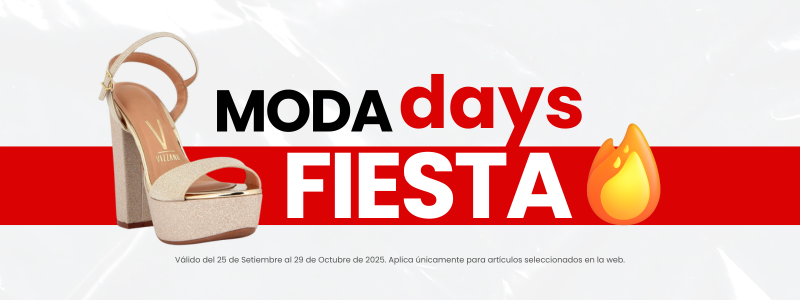 HomeMedio0