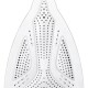 Plancha De Vapor Rowenta Focus Plancha De Vapor Rowenta Focus