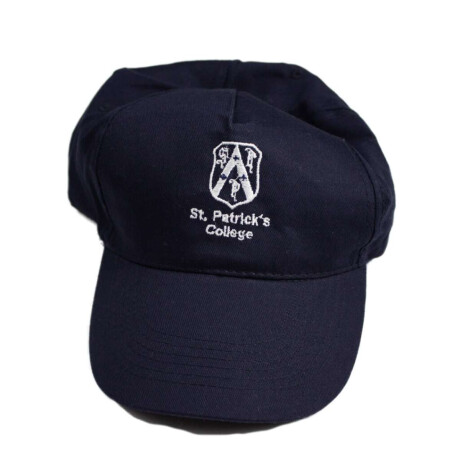 Gorro St Patrick´s College