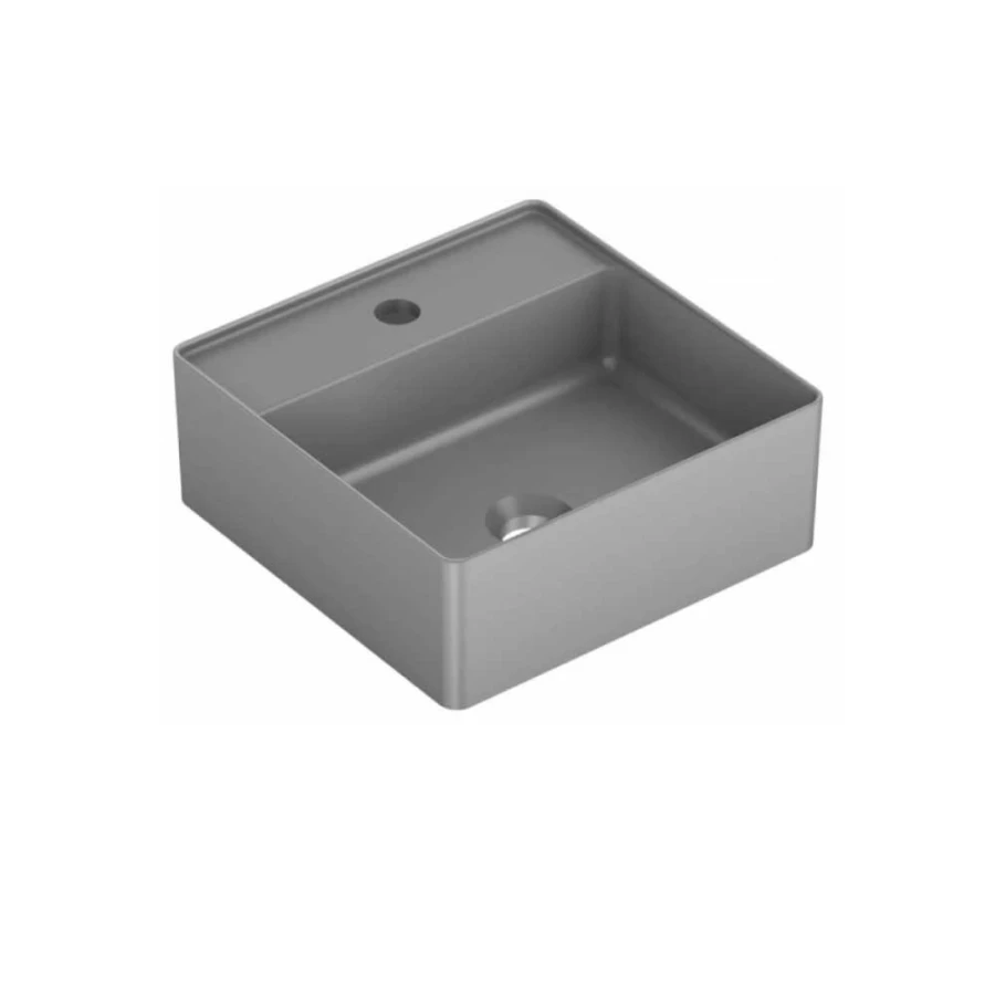 Lavatorio de Apoyo Platinum P4 Lavatorio de Apoyo Platinum P4