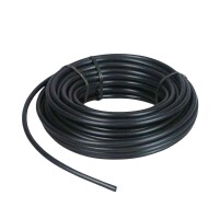 Microtubo 5mm (ext) x 3mm (int) 500 mts