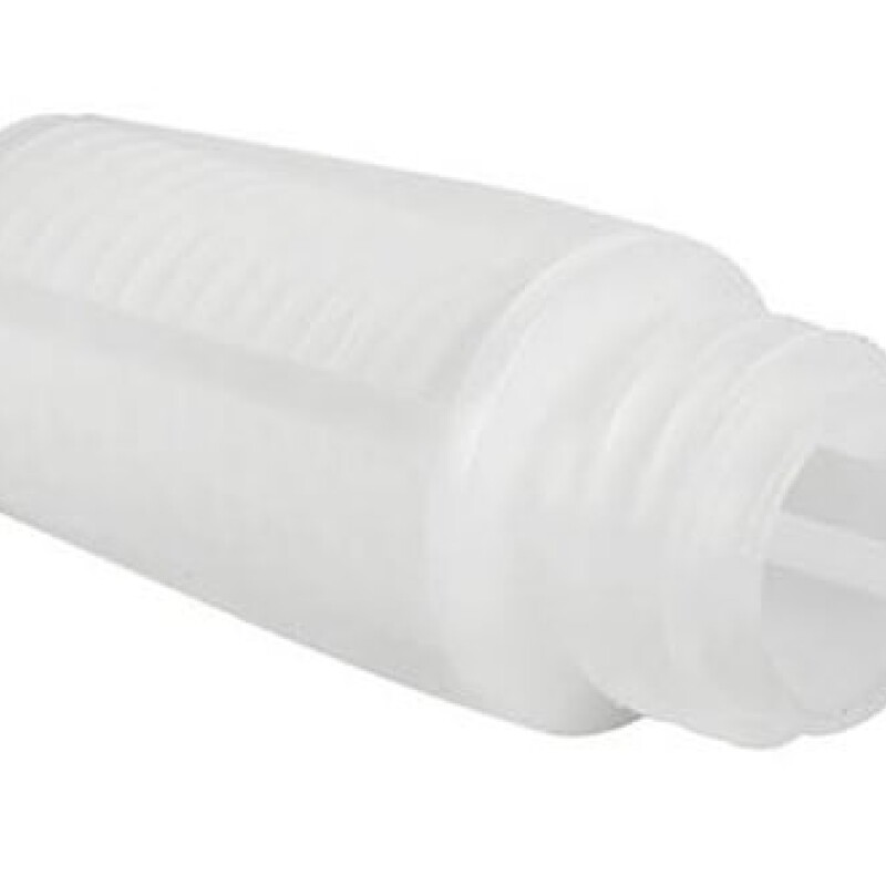 INTEX REPUESTO TUBO PLAST INTERIOR BASE TAMBOR BOMBA DE ARENA 12 Intex Repuesto Tubo Plast Interior Base Tambor Bomba De Arena 12