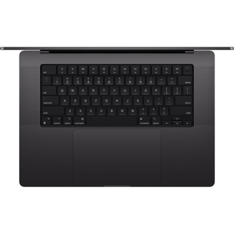 Apple Macbook Pro M4 Max 16-CORE, 48GB, 1TB Ssd, 16.2'' Retina 001