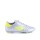 Championes Touch FG Umbro Hombre 053
