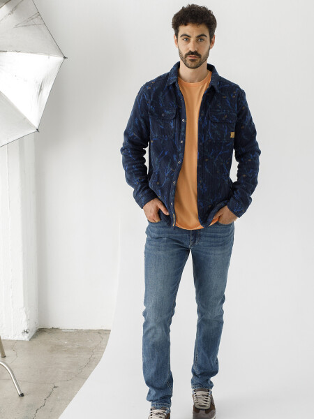 OUTWEAR MANAGUA PEKIN