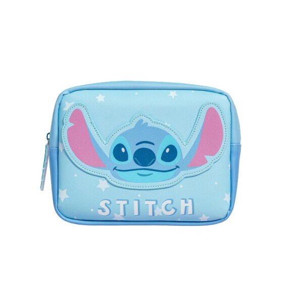 Necessaire Disney L Necessaire Disney L