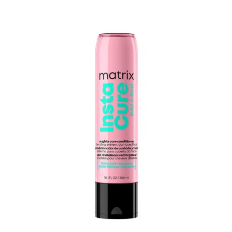 Matrix InstaCure Build a Bond Acondicionador 300 ml Matrix InstaCure Build a Bond Acondicionador 300 ml