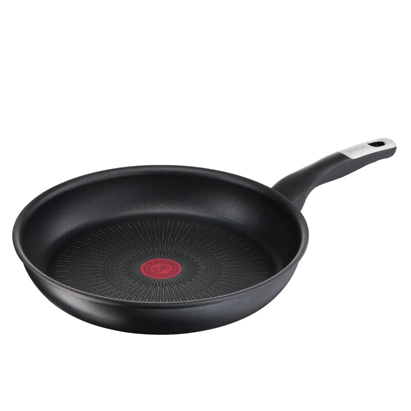 Sarten FRYPAN Unlimited 26 cm Tefal Sarten FRYPAN Unlimited 26 cm Tefal