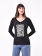 REMERA NILA VARIANTE 19