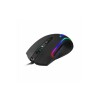 MOUSE PERSEO STHENELUS RGB MOUSE PERSEO STHENELUS RGB