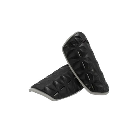 Canillera Penalty - Black 0