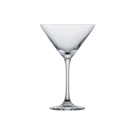 Copa De Cocktail Martini Diva 6 Unidades