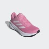 Championes Adidas Response Rosado