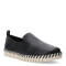 Zapato de Mujer Bottero Lobb Negro