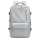 Mochila Valija de Viaje Impermeable - VERDE-CLARO