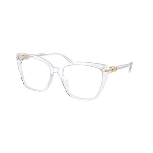 Michael Kors 4110u - Avila 3957