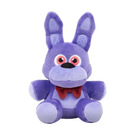 Peluche Bonnie Five Night At Freddys Peluche Bonnie Five Night At Freddys
