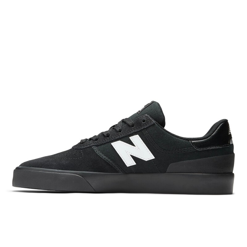 Championes New Balance de Hombre - Numeric 272 - NM272BWD ELD
