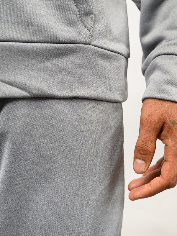 Pantalón Deportivo Training Core Umbro Hombre 05m