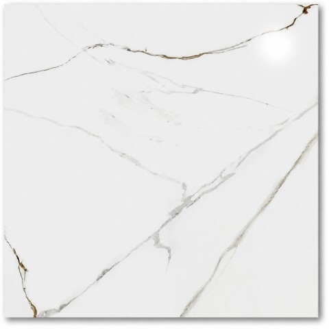 Cerámica para piso y pared Goldstream 72x72cm Pulido brillante Cerámica Para Piso Y Pared Goldstream 72x72cm Pulido Brillante