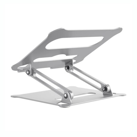 Soporte Plegable Para Notebook HAVIT H740 Hasta 15,6' Soporte Plegable Para Notebook HAVIT H740 Hasta 15,6'