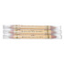 SAS Lápiz corrector e iluminador Sas Lápiz Corrector E Iluminador