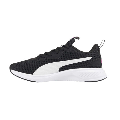 PUMA INCINERATE 05