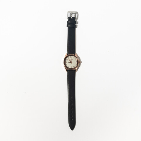 RELOJ SEREL RELOJ SEREL