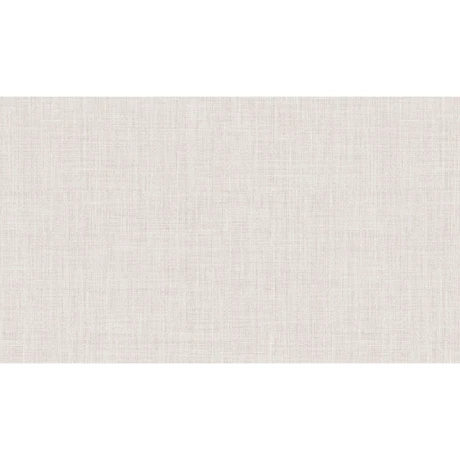Revestimiento Simil Entelado Marfil Mate 31X60Cm GAMAS DE BLANCO