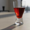 Samba 6 vasos 320 ml. 40427-320 Samba 6 vasos 320 ml. 40427-320