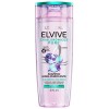 Shampoo Elvive Hidra Hialuronico Pure 370ml Shampoo Elvive Hidra Hialuronico Pure 370ml