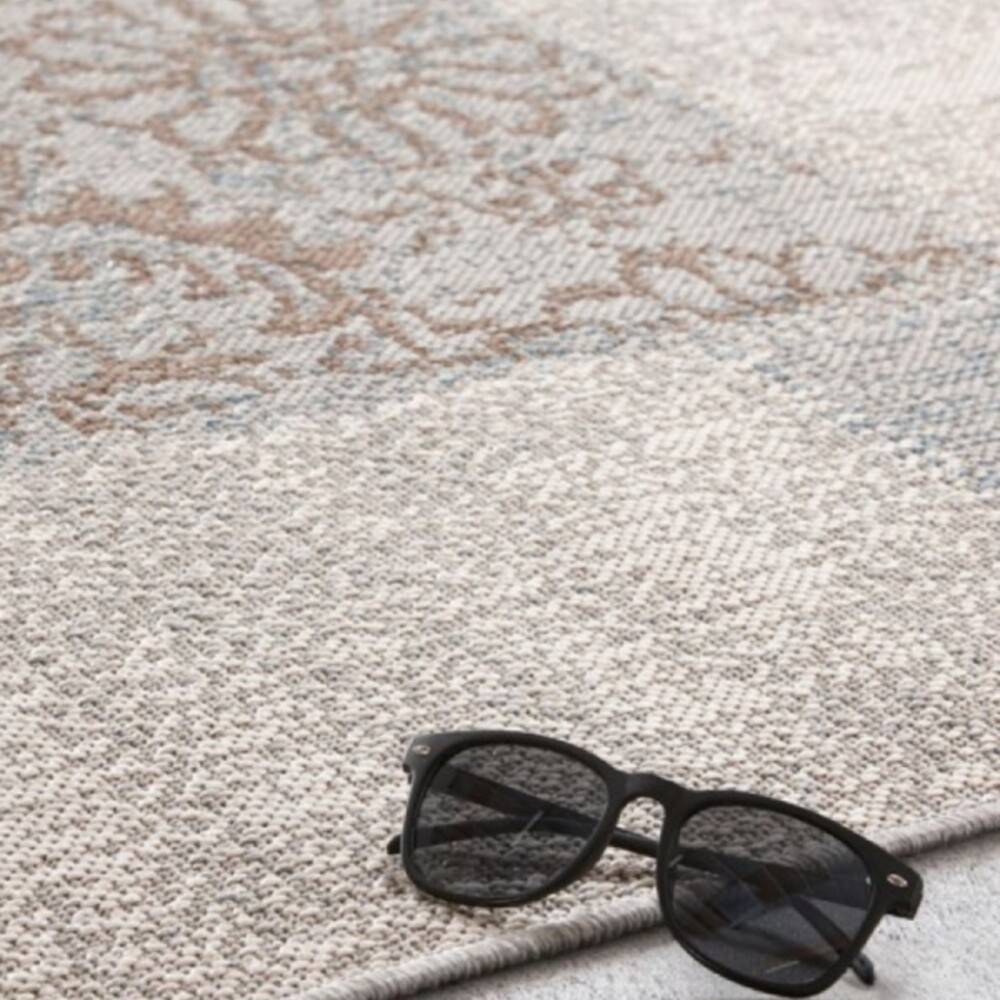 Alfombra Star - 160/230 - 19072/053 Alfombra Star - 160/230 - 19072/053