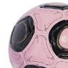 adidas MINIPELOTA MESSI Light Pink