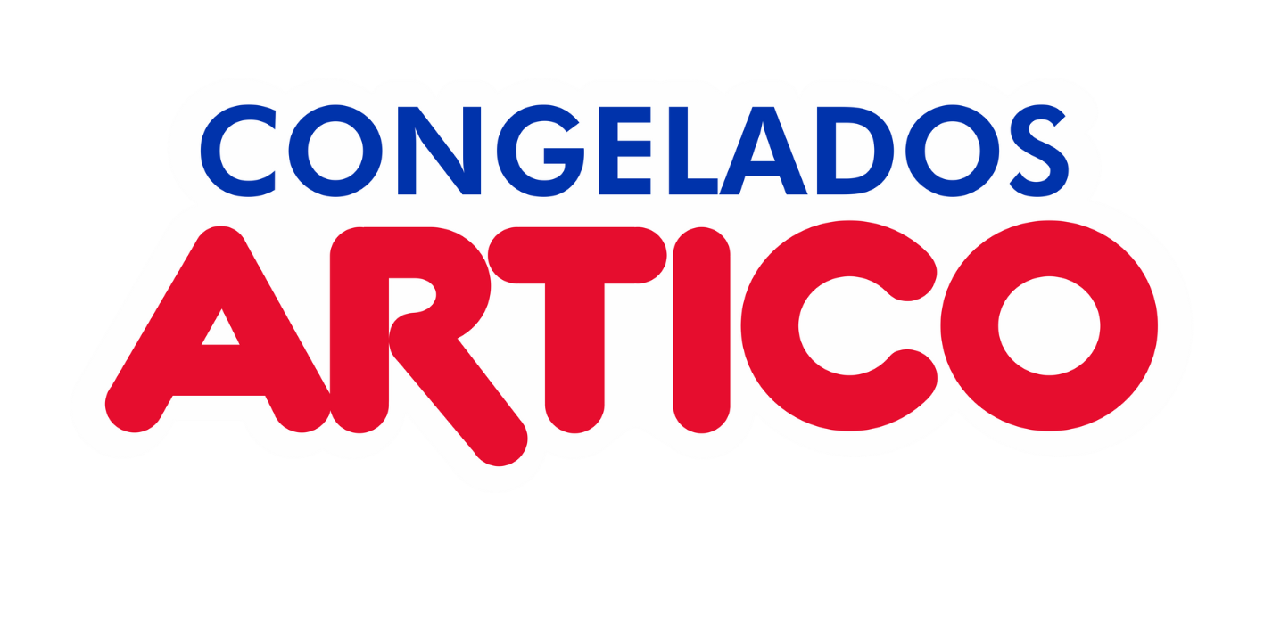 CONGELADOS ARTICO