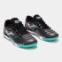 REGATE REBOUND 2501 NEGRO INDOOR NEGRO