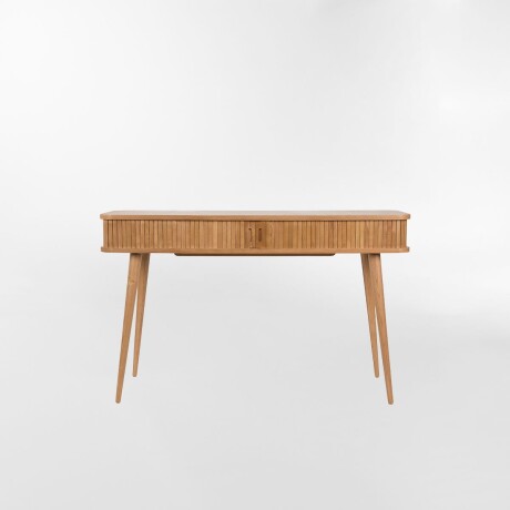 Consola BARBIER NATURAL