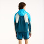 RC Jacket Skyblue