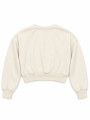 BUZO ZELDA III BEIGE