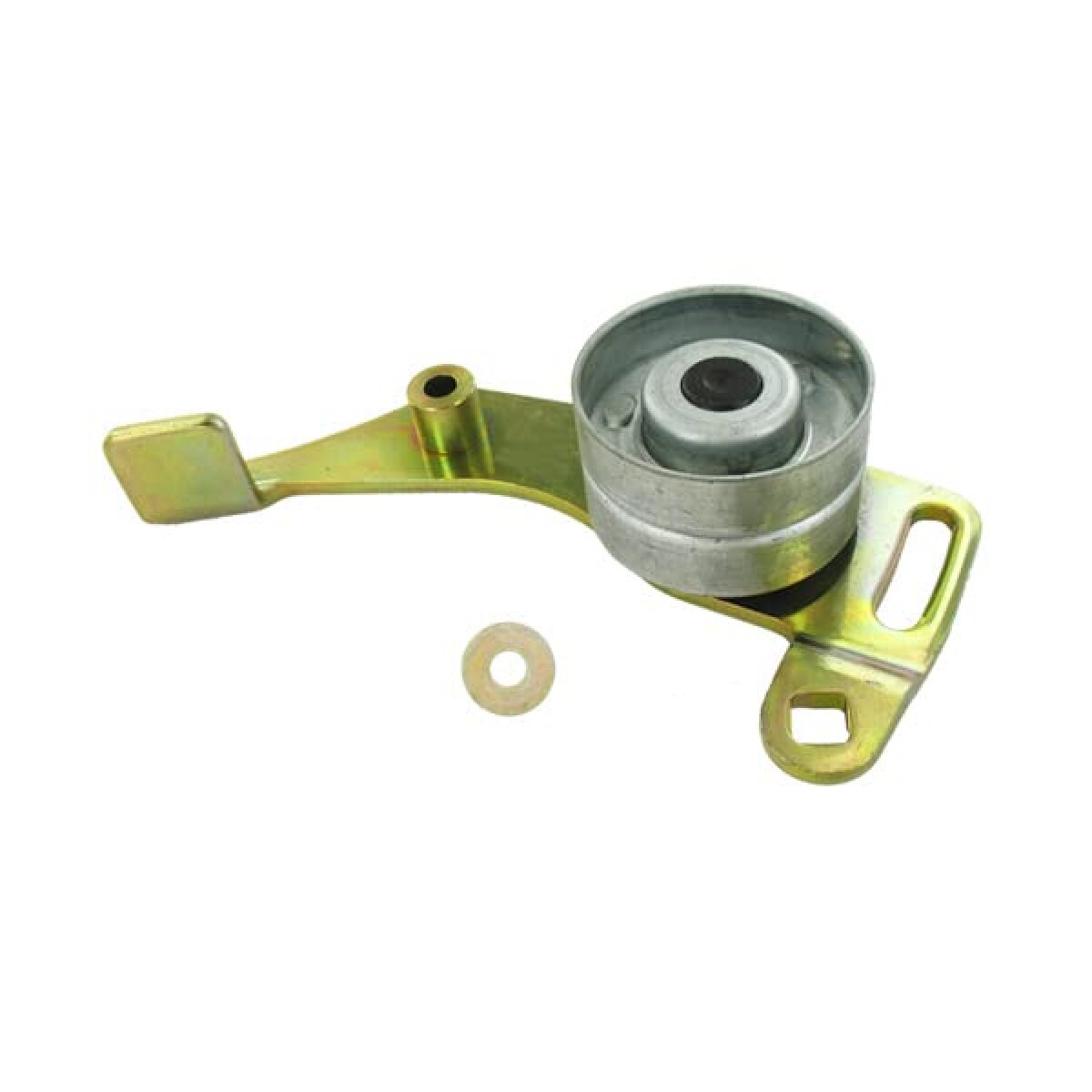 TENSOR CITROEN - PEUGEOT DISTRIBUCION 405 1.8D 1.9D TD XUD7 XUD9 0829.11 SKF 