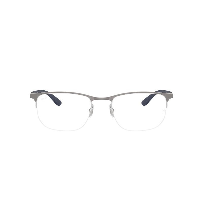 Ray Ban Rb6513 2620
