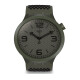 Reloj Swatch Bbbubbles (So27M100) Reloj Swatch Bbbubbles (So27M100)