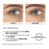 Sérum para ojos L'Oreal Revitalift con ácido hialurónico + cafeína Sérum para ojos L'Oreal Revitalift con ácido hialurónico + cafeína