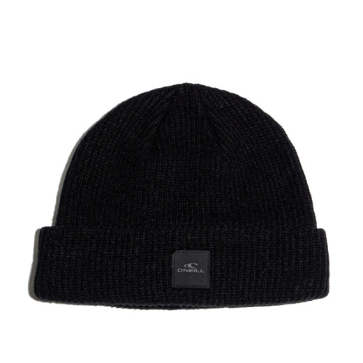 Gorro Lana Oneill Bouncer - Negro Gorro Lana Oneill Bouncer - Negro